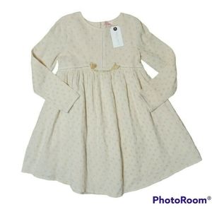 NWT - Louise Misha dress